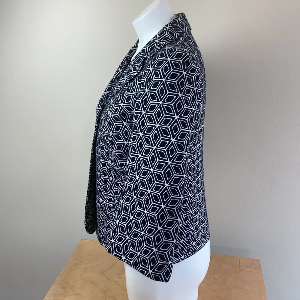 Talbots Jacket - Picture 5 of 15